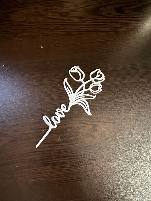 3D принтер, Creality Ender 7, Core-XY, 250x250x300