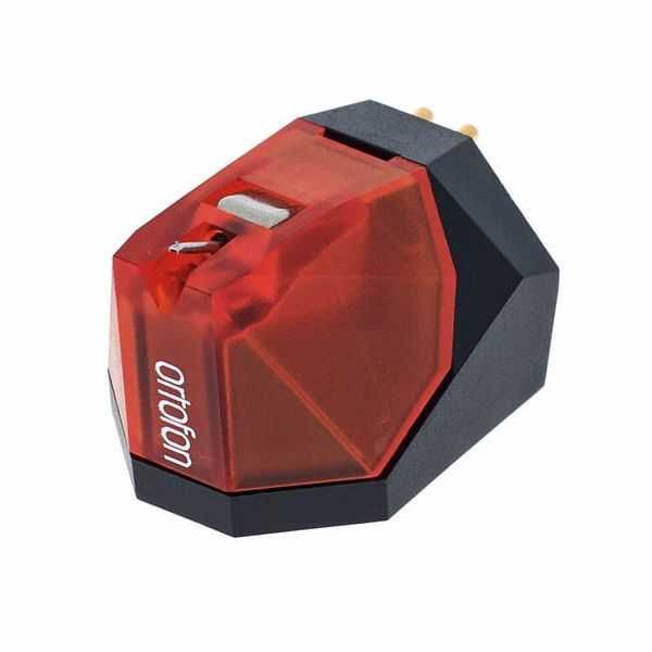 Ortofon 2M Bronze MM Cartridge - чисто нова - неразпечатвана