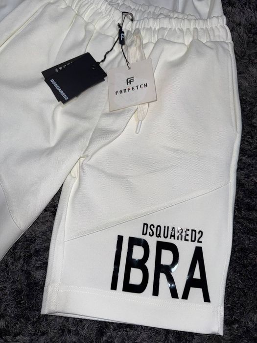 Compleu bărbați calitate nou