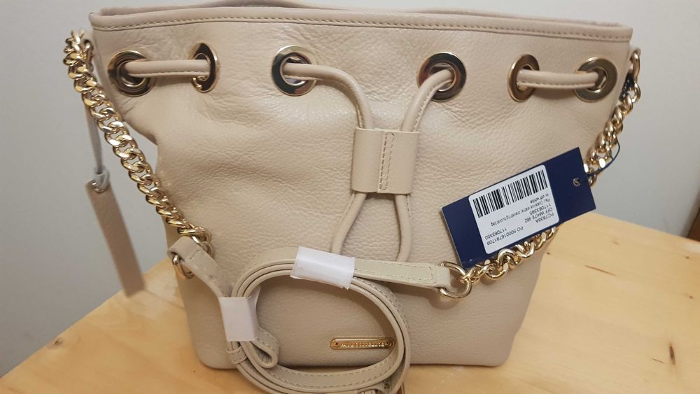 Дамска чанта марка Paul Costelloe / Пол Костелло