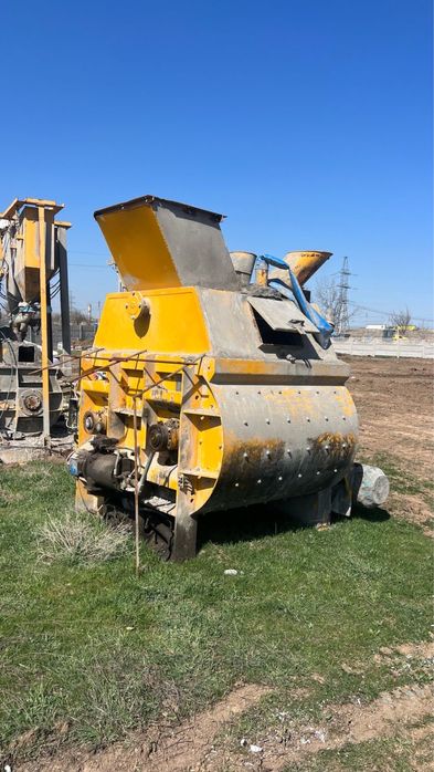 БСУ сатылады. 1,5куб