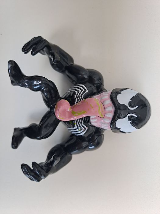 Marvel Венъм фигурка