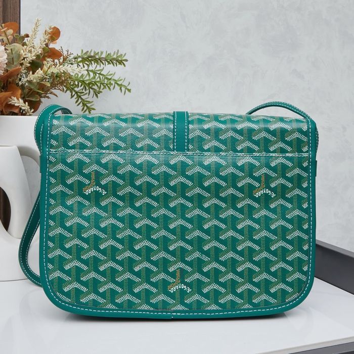 Goyard PM чанти