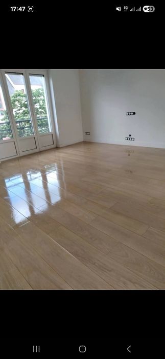 Servicii renovări interioare apartamente | Gresie, faianță, zugrăveli,