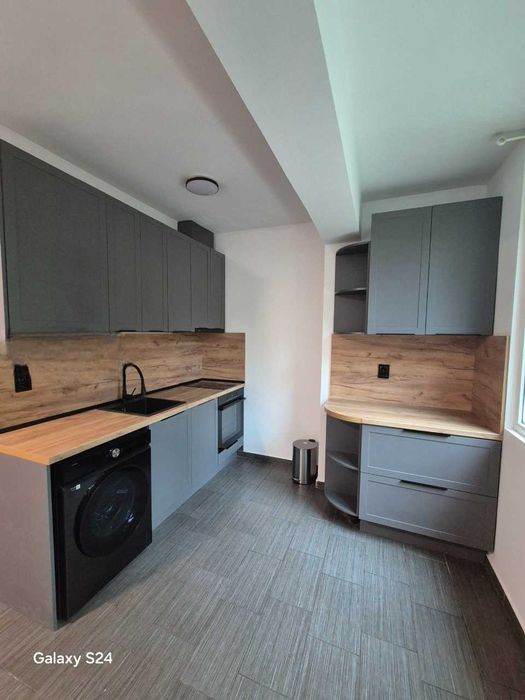 Дава под Наем 2-СТАЕН град София, Лозенец