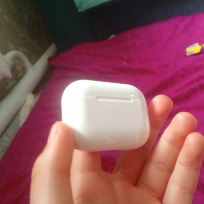 Продам ноутбук Lenovo Yoga 300-11IBR