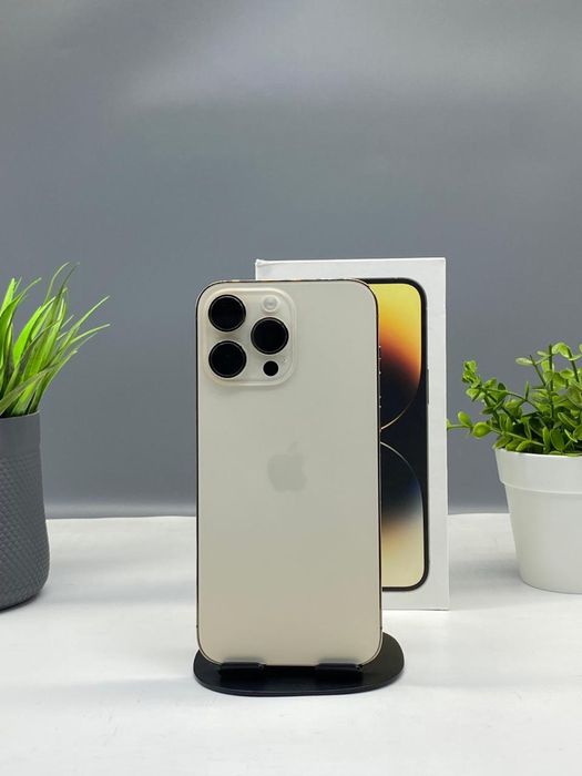 Iphone 14 pro обмен