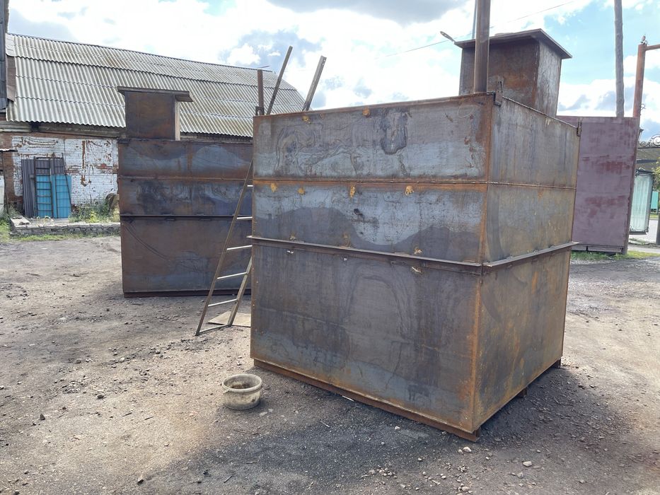 Сварщик Сварочные работы