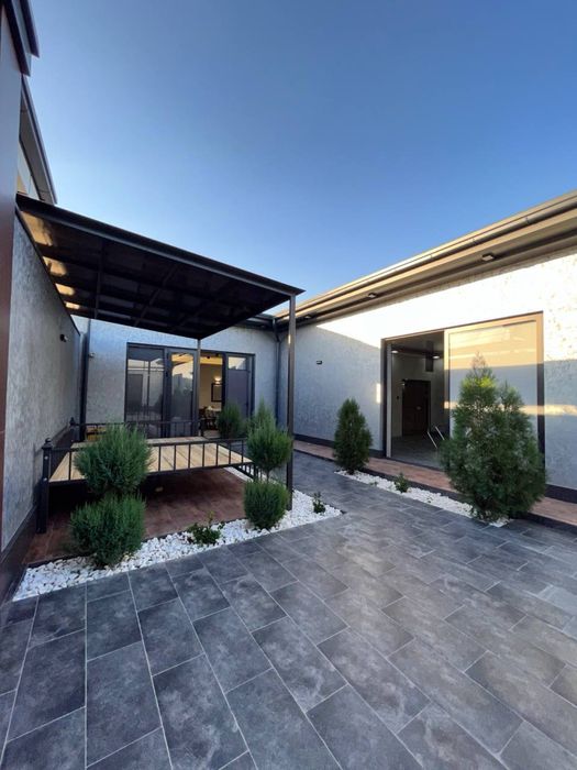 Toshkent Dacha ‼️ Zimniy basseyn Sauna bor