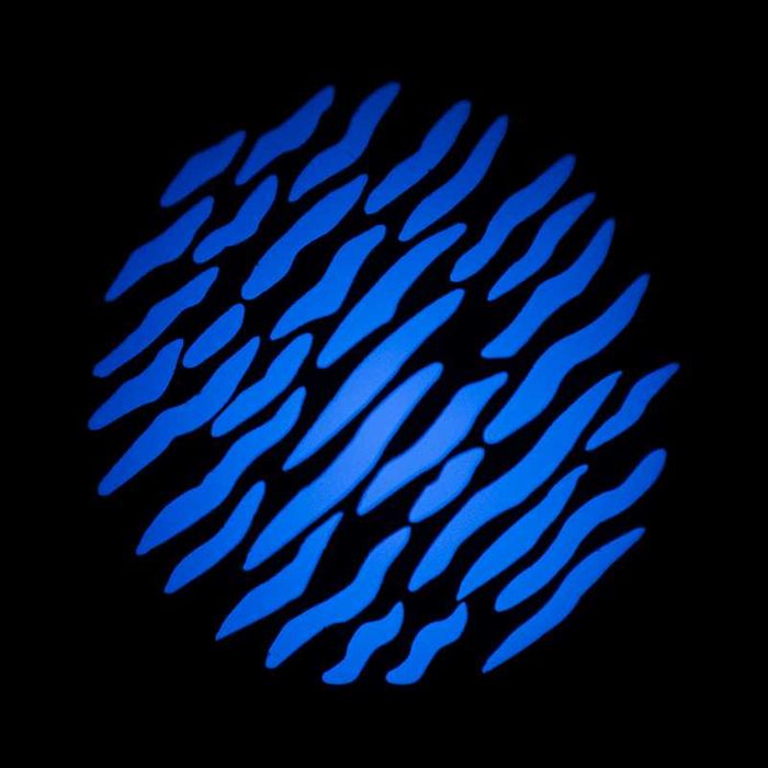 Movinghead LED 80W 3 Prisme (3r 5r 7R, DJ, Nunti)