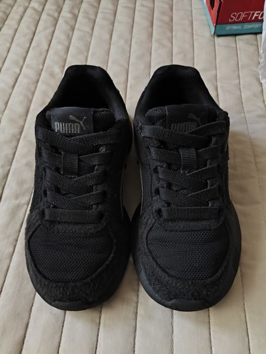 Кроссовки PUMA оригинал