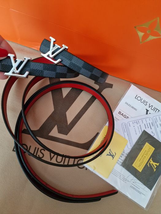 Curele inguste LV,super model, logo metalic argintiu