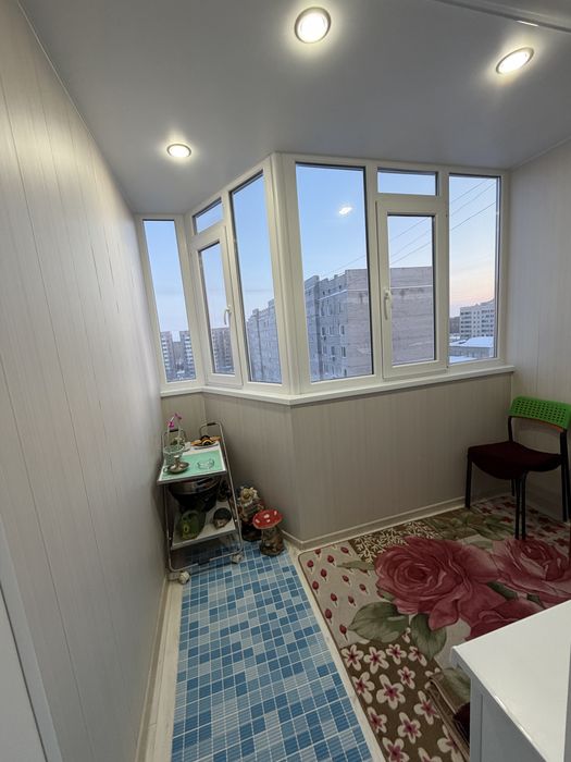 Квартира на продажу