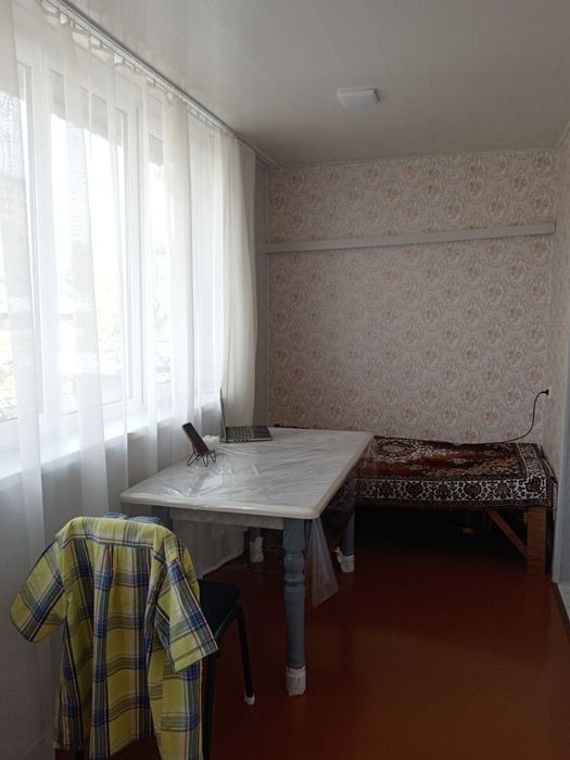 Аренда 3/3/4 - Юнусабад, Инструментальный