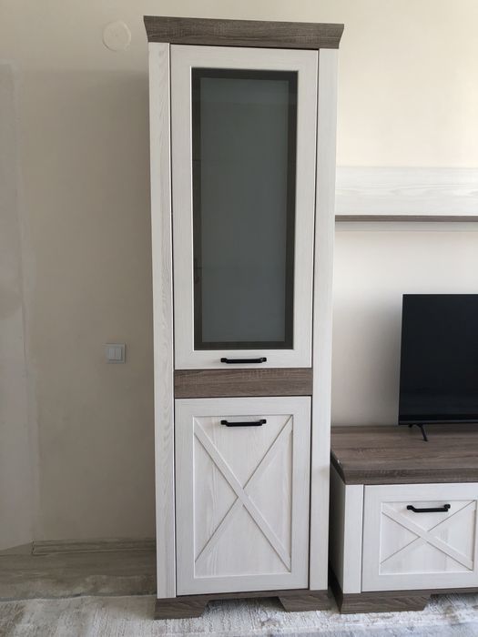 Продам мебель в гостиную