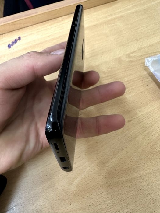 Samsung s9 holati yaxshi