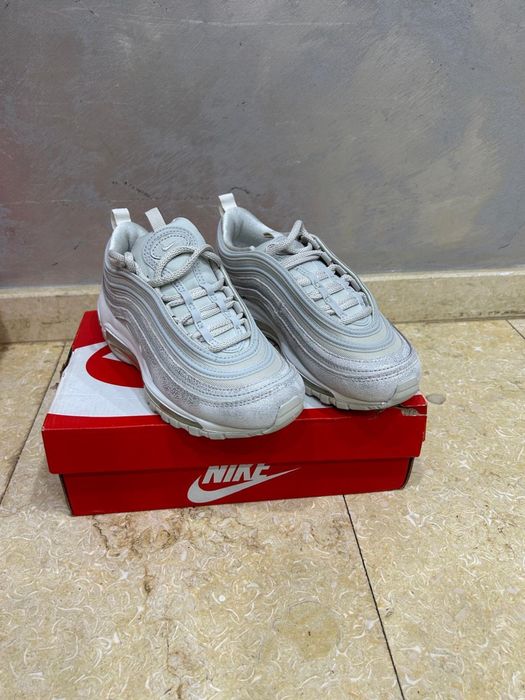 Tenesi Nike Air Max 97 femei