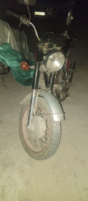 Юпетр сотилади матори 0дан тахланди