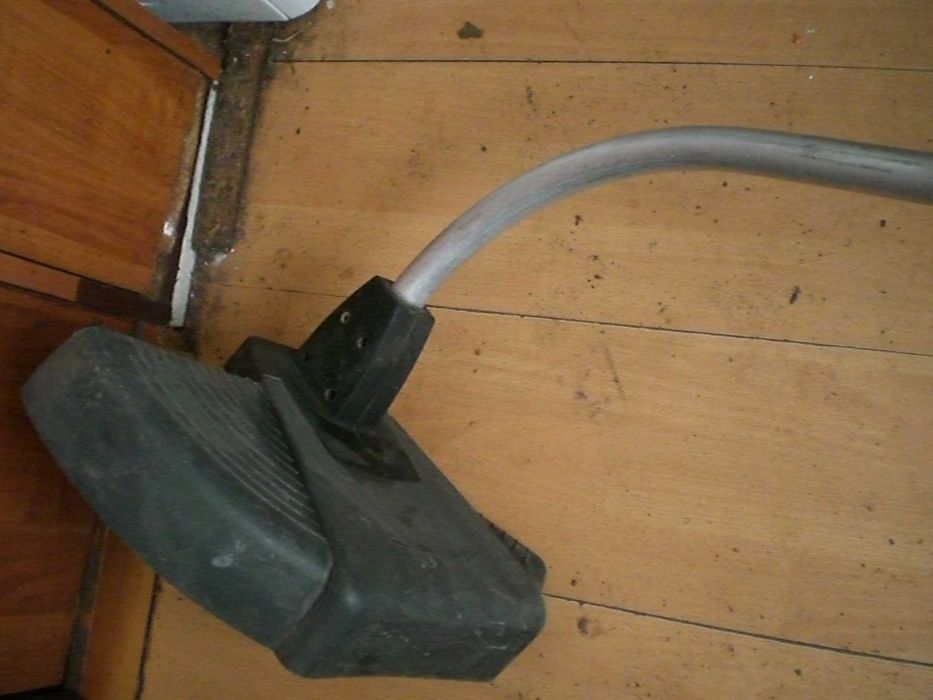 тример за трева Husgvarna GARDENA 1000 вата