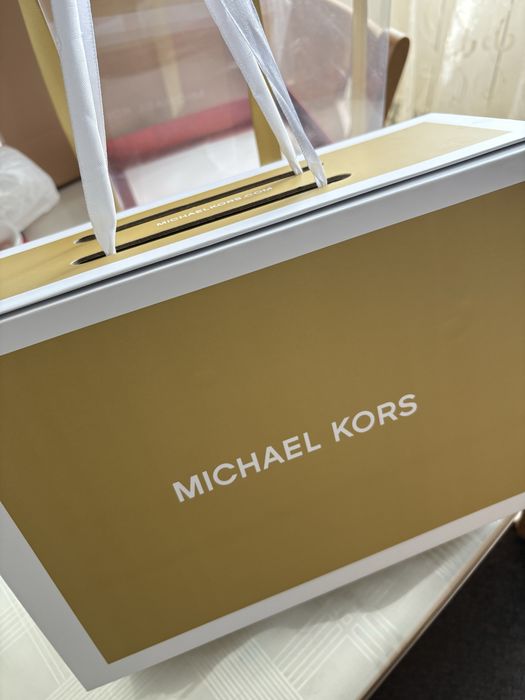 Сумка michael kors