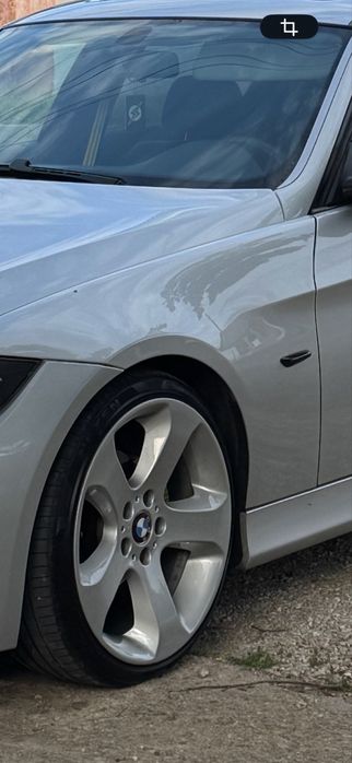 Vand jante Bmw style 132