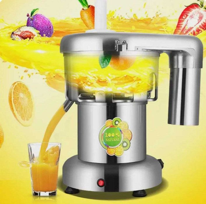 Anor siqadigan Соковыжималка для граната блендер Ручной blendr CANCAN
