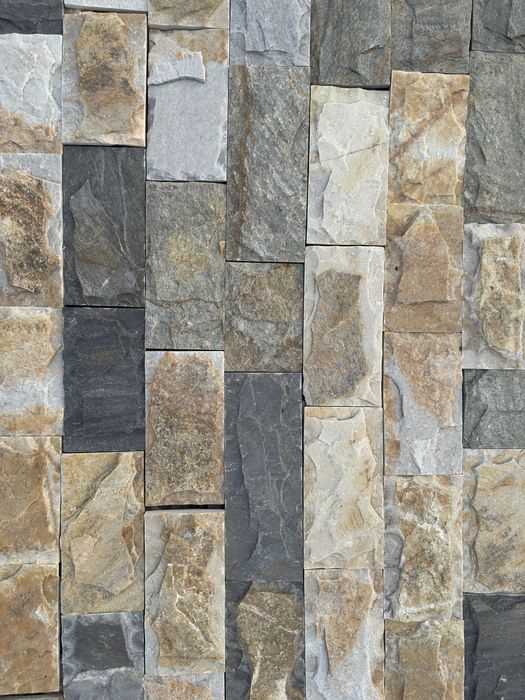 Piatra pentru placari,direct din stoc