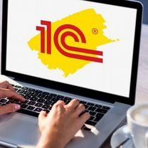 Бухгалтерия хизматлари