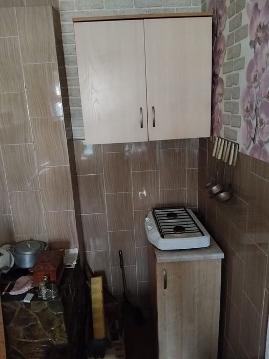 Продам кухонный гарнитур