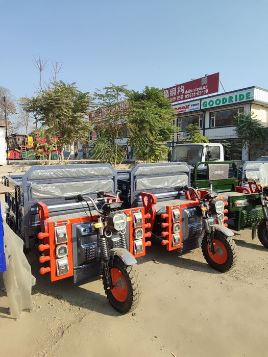 Электронные Муравей 1800W