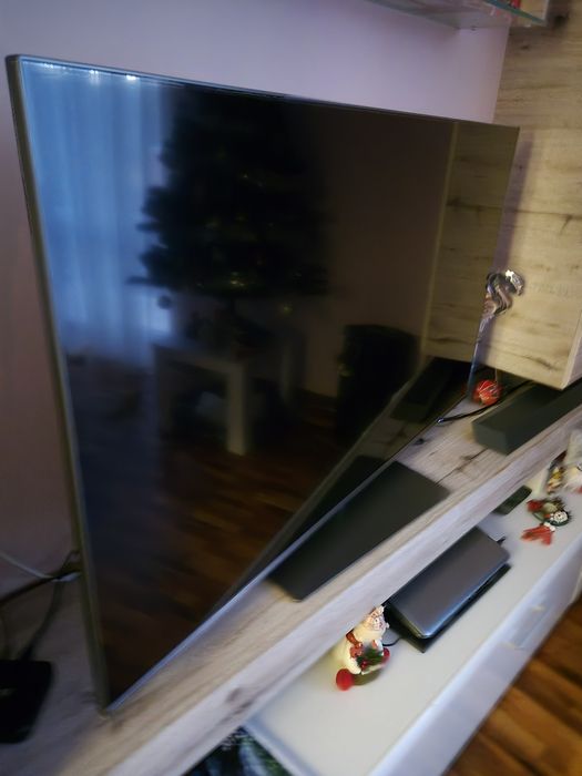 Продавам телевизор