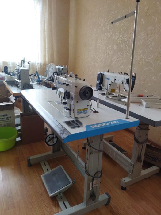 Зиг заг промышленный