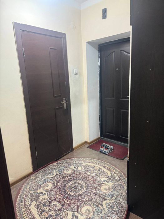 Аренда 2х Чирчик