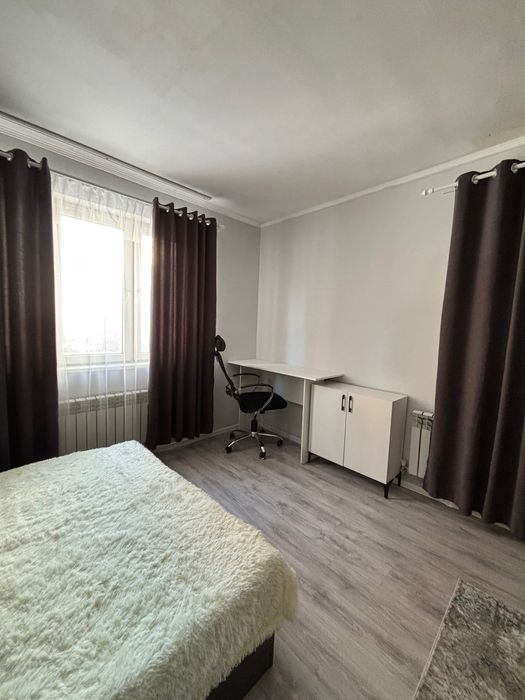 Сдам 1 комнатную квартиру