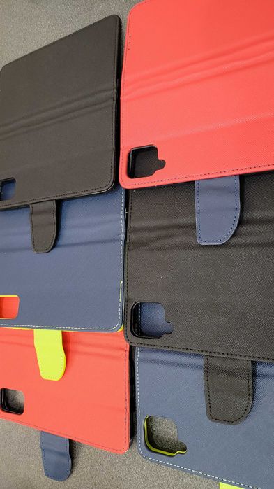 Galaxy A14,A15,A35,A55,A25,A13,A33,A12,A22/A32 4G/5G,A52s,A21S калъф