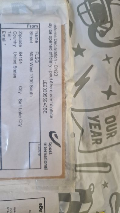 Продам мерч Boston Celtics