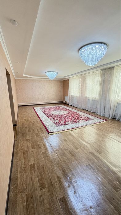 Продам частный дом