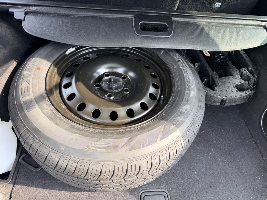 Jeep Grand Cherokee WK2 3.6i двигател ERB 294 кс автоматик 4x4 169 000 км. 2019 г. euro 6 Джип Гранд Чероки WK2 3.6 294 hp. atomatic 4x4