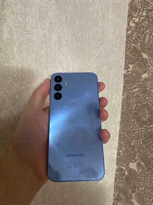 Samsung A15 128 gb