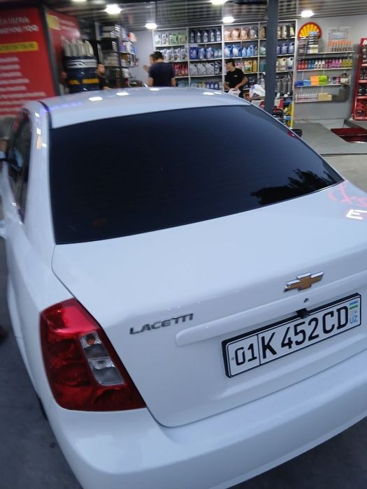 Жентра продается.