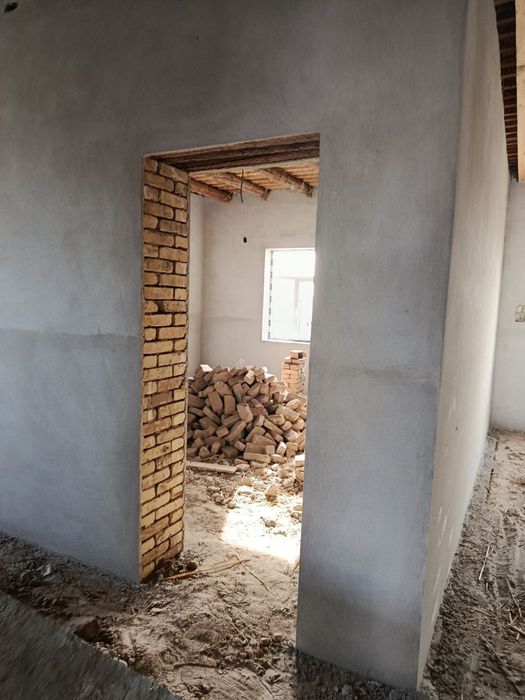 Joy sotiladi goybuda