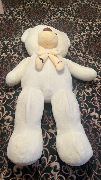 Жыртылмаған гарантия