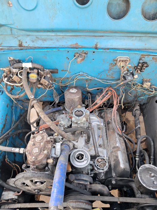 Зил самосвал срочно