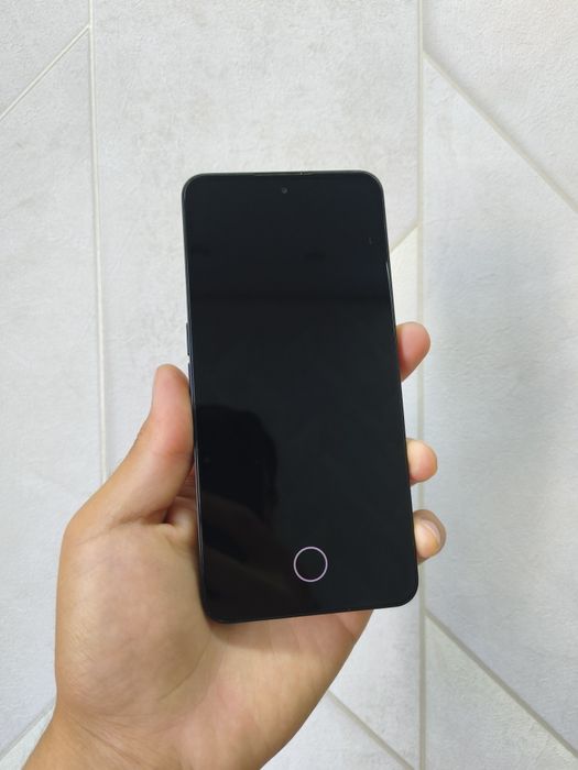 Nothing Phone 3a 8/128gb