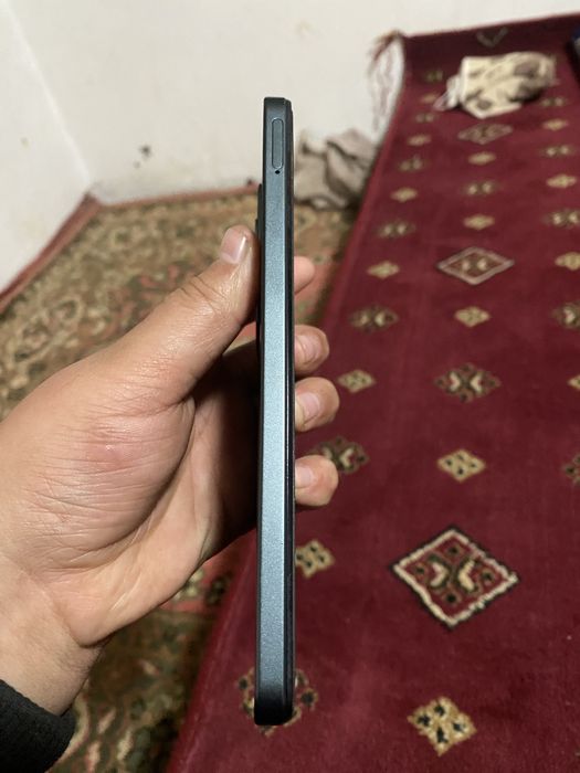 Realmi c 71 ochlmagan