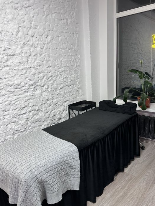 Кушетка аренда 40000тг