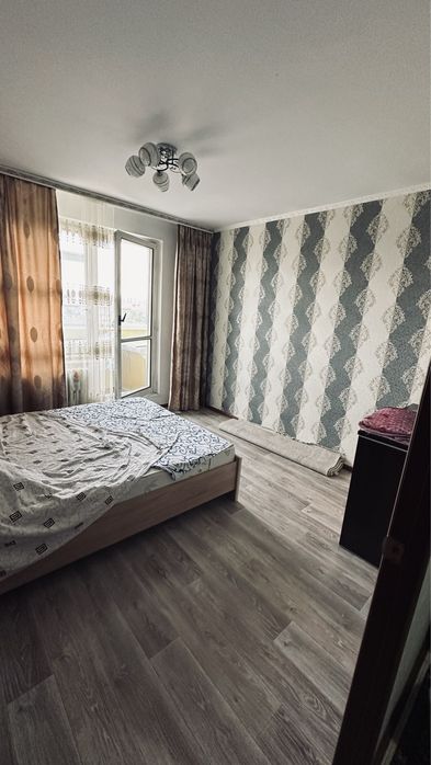 сдам квартиру 3-х