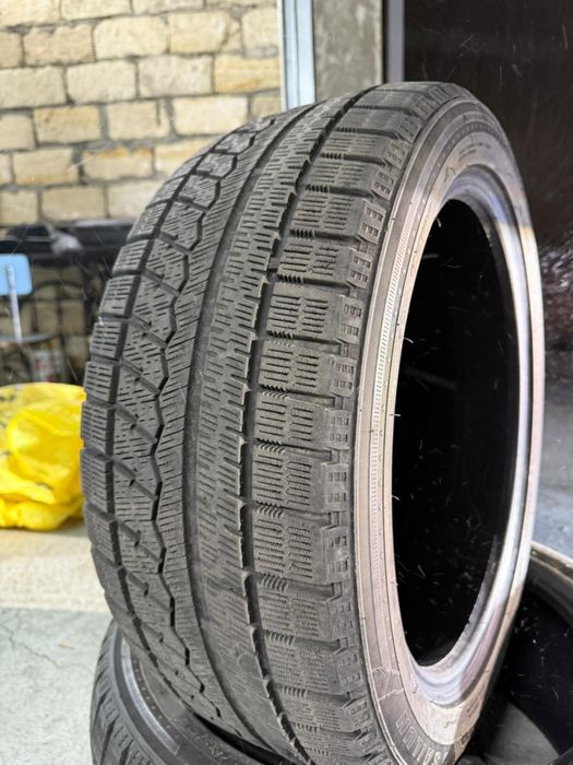 Покрышки 235/45/18