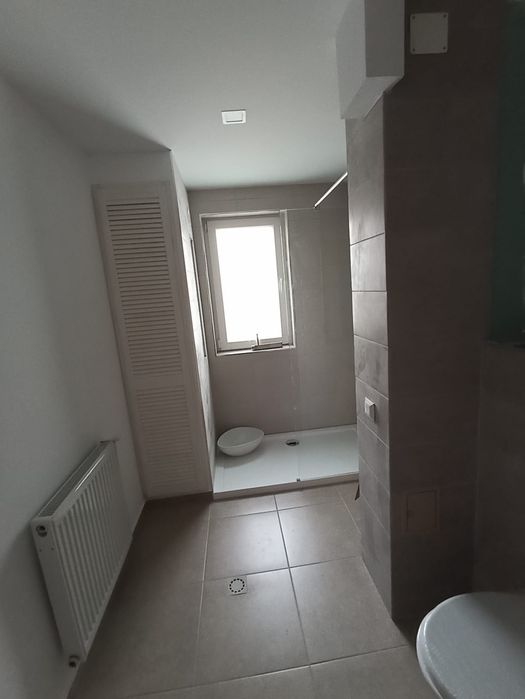 Apartament 3 camere
