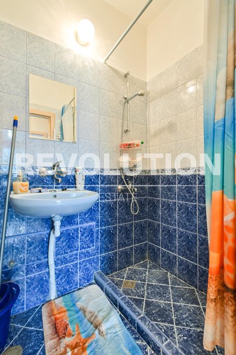 Дава се под наем Четиристаен апартамент в София, Гоце Делчев - 80 кв.м за 650 € - Снимка #7